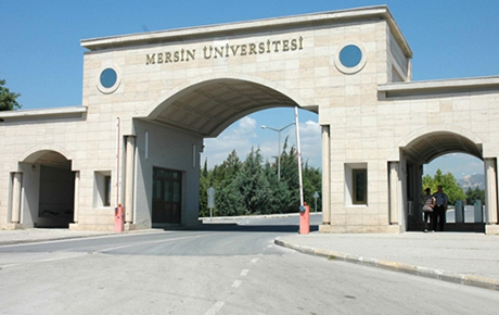Üniversite sağlık turizmine el attı