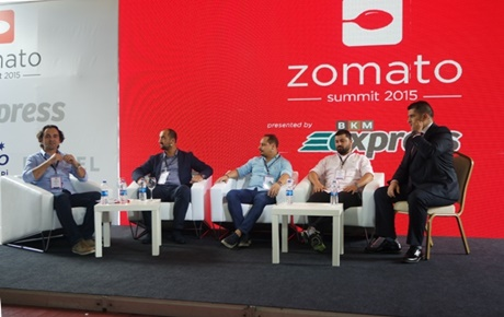 Büyük zincir restoranların servis ve hizmet kalitesi sırları neler?