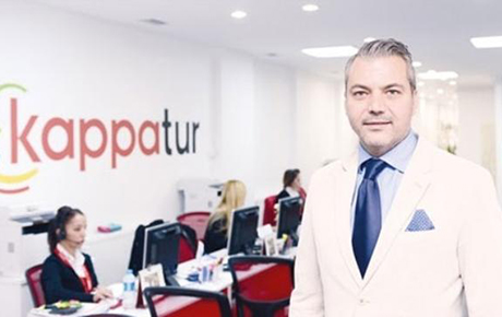 Rehber Yunanistan turunda paraları alıp ortadan kayboldu iddiası