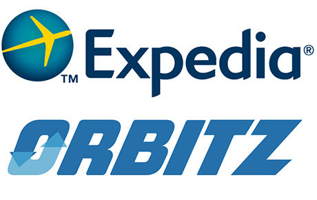 Online seyahat sektöründe 1.3 milyar dolarlık satın almaya onay