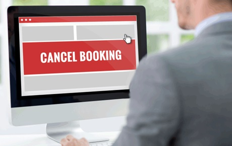 Otelciler son dakika iptalleriyle nasıl mücadele edebilir?