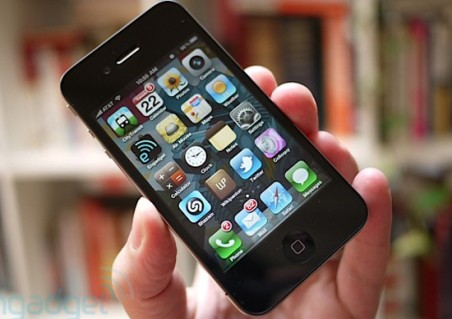 Apple’dan seyahatin doğasını değiştirecek iki yeni uygulama