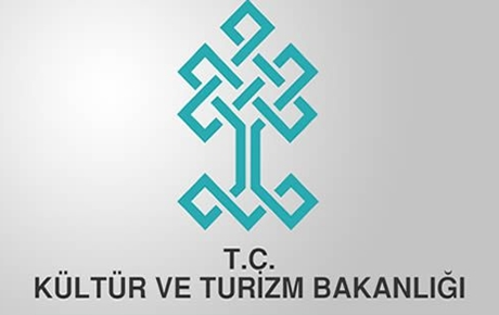 İşte yeni Kültür ve Turizm Bakan Yardımcısı