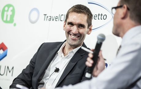 Expedia Direktörü yanıtlıyor: Otelci-OTA ilişkisi nasıl daha iyi hale gelir?