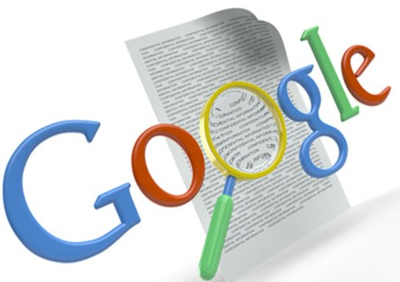 Oteliniz Google’da üst sıralara nasıl çıkar?