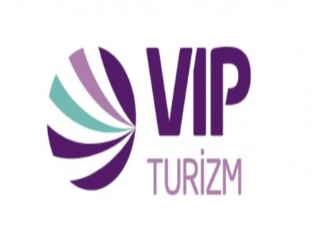 Ceylan Pirinçcioğlu: Alternatif Türkiye tanıtım filmi çekeceğiz