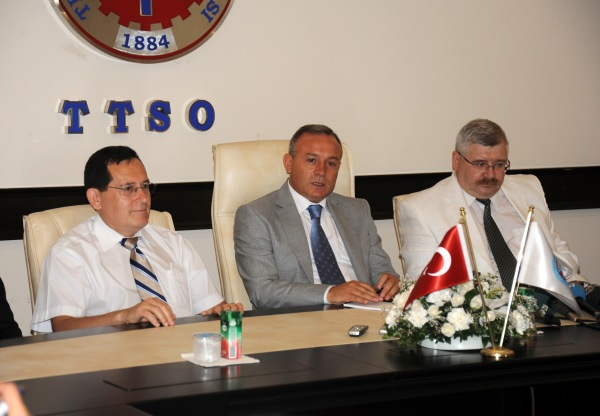 Trabzon ile Sochi arasında uçuşlar başlıyor