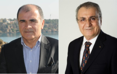 Asgari ücret zammı otelcileri nasıl etkileyecek?