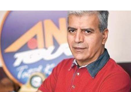 Kayseri atasözünü dikkate almadım; havayolu şirketi kurdum, pişmanım!
