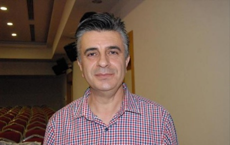 Turist rehberlerine vergi şoku, TUREB dava açmaya hazırlanıyor