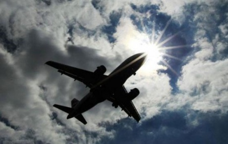 THY kötü hava koşulları sebebiyle bu seferleri iptal etti