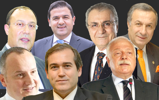 Turizmciler konuşuyor: Rusya krizi sektörü nasıl etkileyecek?