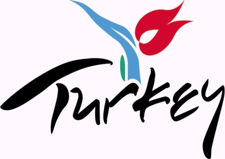 Hedef pazarlarda Türkiye imajı ne durumda?