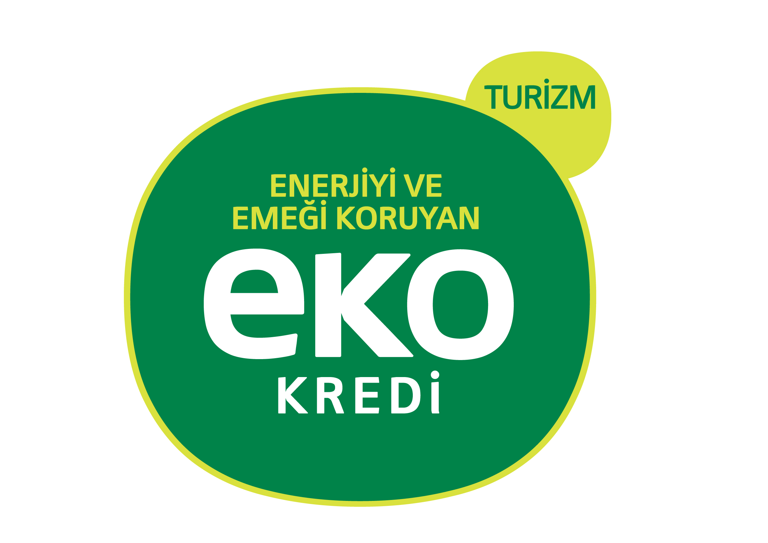  Şekerbank’tan EKOkredi avantajlı  “Turizme Destek Kampanyası”