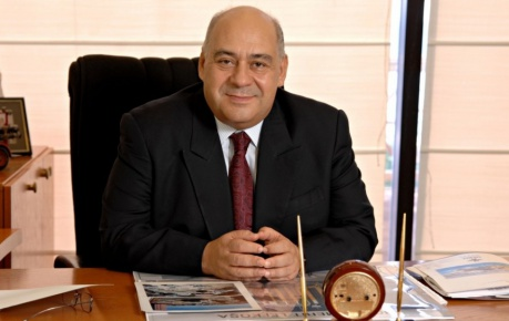 Net Holding bir kumarhaneyi daha işletmeye başlayacak