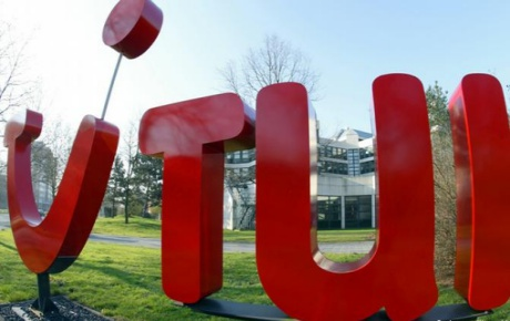 TUI Top Quality ve TUI Holly ödülleri sahiplerini buldu, işte kazanan oteller