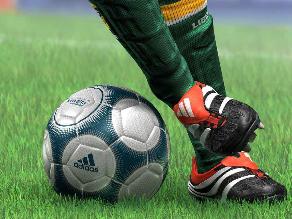 Sportif Antalya, işsizliğe çözüm olur mu?