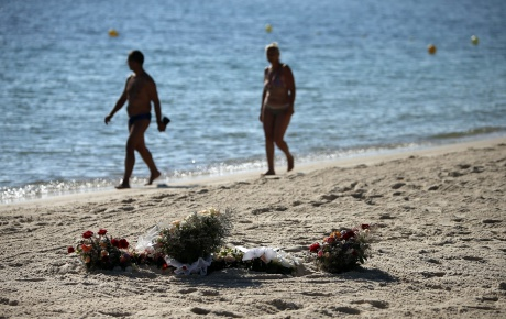 İngiliz gazete: Türkiye turizm sektörü yeni şoklara hazırlanıyor