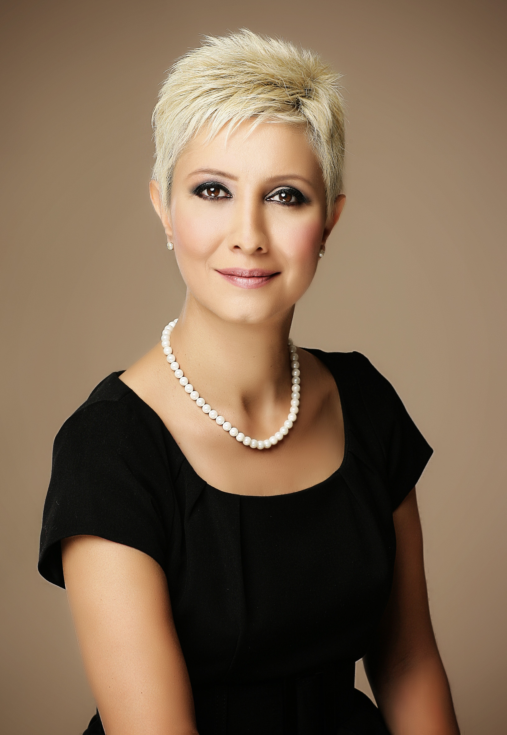 TURİZM SEKTÖRÜNÜN İŞ PROFİLİNİ AÇIKLIYORUZ..!