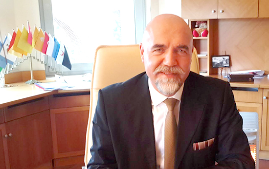Erdal Çelik: Ne tür fiyat savaşları yaşanacağını haziranda göreceğiz