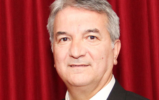 'Turizm Acil Eylem Destek Paketi olumlu ama yeterli değil'