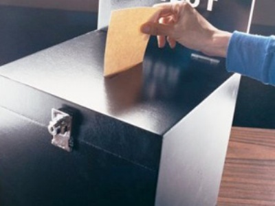 Referandum tatil planlarını değiştirdi