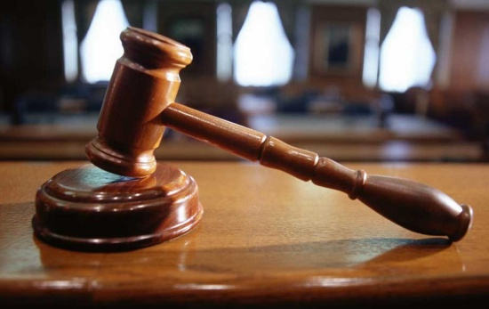 Turizm yatırımları da bulunan Antalyalı grup iflas etti