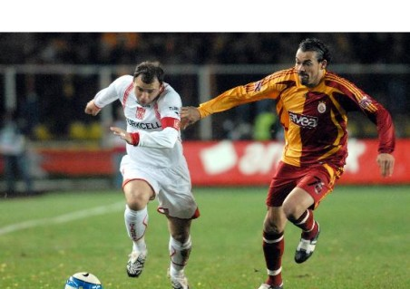 Otelciler ile Lig TV arasında maç yayını krizi
