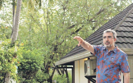 Jet Fadıl hakim karşısında: Beni serbest bırakın mağduriyetleri gidereyim