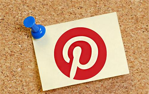 İşte otelinizi Pinterest'te pazarlamanın püf noktaları