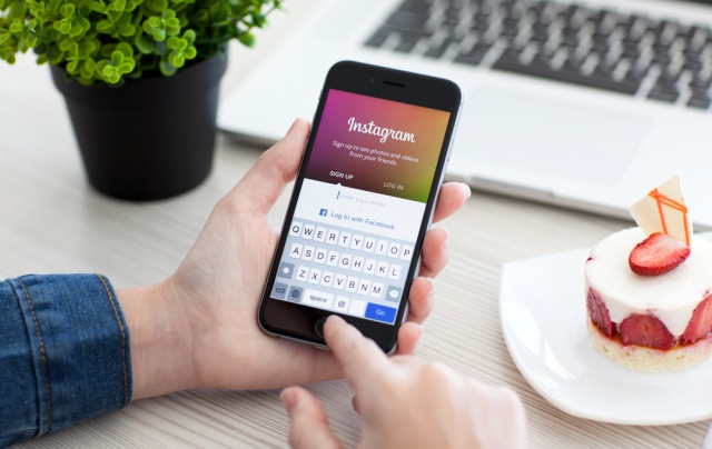 Otelinizi Instagram’da tanıtıyorsunuz, peki doğru yaptığınıza emin misiniz?