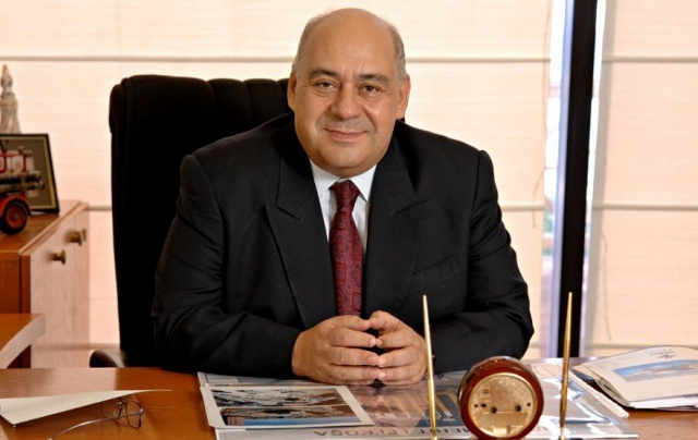 Net Holding, bir kumarhaneyi daha işletecek