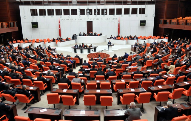 Krizdeki turizm sektörü, 3 yılda 4 bakan değiştirdi: Yeni bakan kimdir?