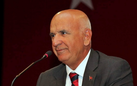 Öztürk'ü pişman eden otel yatırımı: Şimdi olsa yarı fiyatına bile almazdım