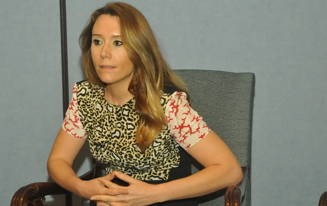 Ece Tonbul Kilit: Resort bölgelerinde tur operatörlerinin hakimiyeti kırılmalı