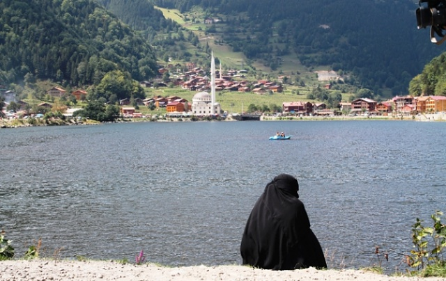 Arap turist rehberi: Nerede-ne kadar harcıyorlar, nelere dikkat ediyorlar?