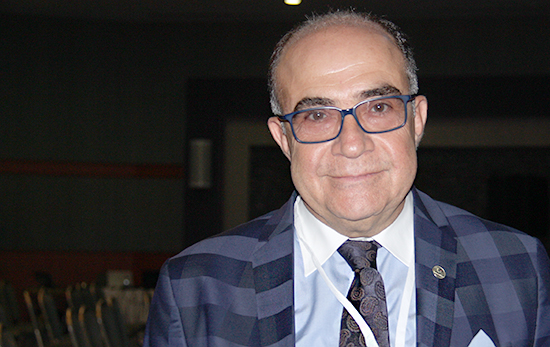 İllez anlattı: Miracle Hotel haziranda nasıl yüzde 75 doluluğa ulaştı?