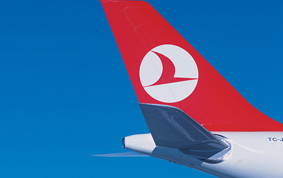 THY 211 personeli neden işten çıkardığını açıkladı
