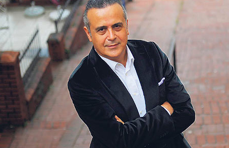 'İran tur yasağını kaldırdı ama, çok önemli bir sorunumuz daha var'