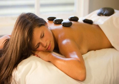 Avrupa’nın en iyi 10 spa otelinin ikisi Türkiye’de