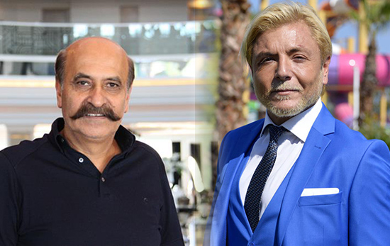 Delphin, İstanbul’daki Martı projesini askıya aldı, Antalya’ya odaklanacak