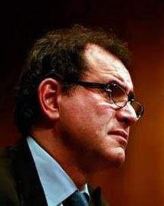  Kriz kahini Roubini Türkiye’yi uyardı