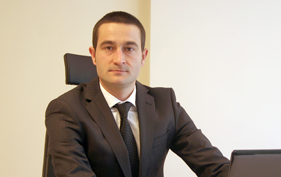 Tatilstil iflas etti, müşteriler şirket yetkililerine ulaşamıyor