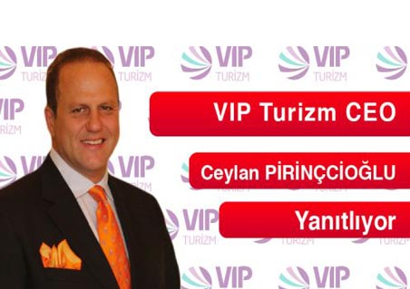 Ceylan Pirinçcioğlu, istihdam edeceği personelde bu özellikleri arıyor