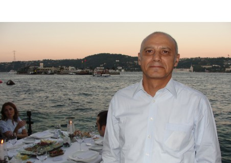 Türk turizmciler korkmasın, onları geçemeyiz!