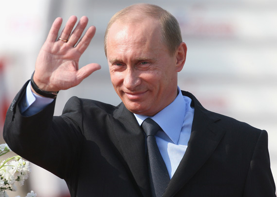 Putin, iç hat uçuşlarının çok pahalı olmasından yakındı