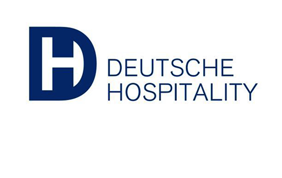 Steigenberger gitti, Deutsche Hospitality geldi