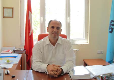  Muğla, alternatif pazarlardaki tur operatörlerini davet edecek