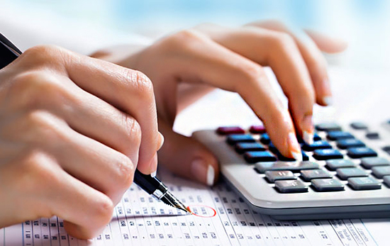 Dört tane 5 yıldızlı otel daha geliyor, işte yatırımcıları ve yapılacakları iller