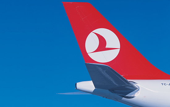 THY 20 uçağı yere indiriyor, yeni uçakların teslim tarihini erteliyor